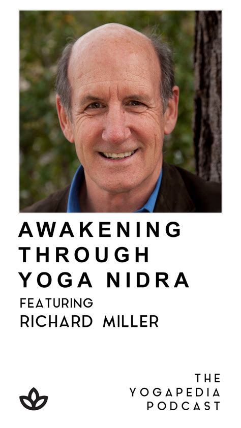 accessing joy through meditation yoga journal richard miller|richard miller yoga.